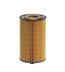 Hengst Filters Oil Filters E160H01 D28