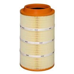 Hengst Air Filters E1614L