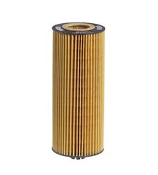 Hengst Filters Oil Filters E161H D28