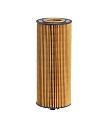 Hengst Filters Oil Filters E161H01 D28