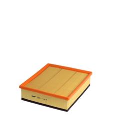 Hengst Air Filters E161L01