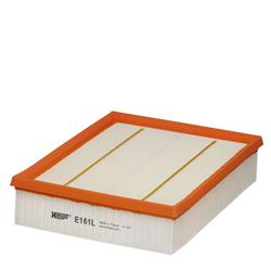 Hengst Air Filters E161L