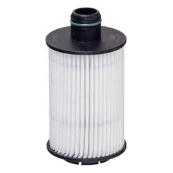 Hengst Filters Oil Filters E162H D249