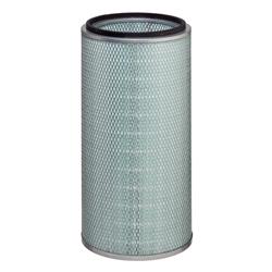 Hengst Air Filters E1651LS
