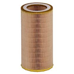 Hengst Air Filters E1654L