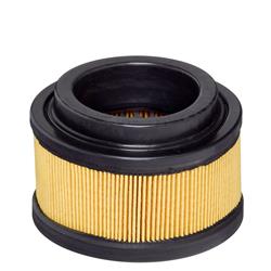 Hengst Air Filters E1655L