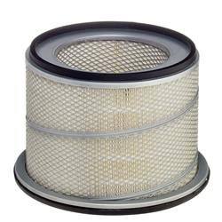 Hengst Air Filters E1658L