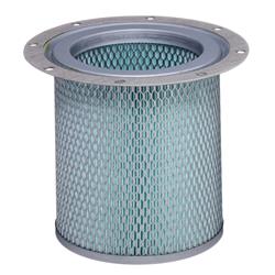 Hengst Air Filters E1658LS