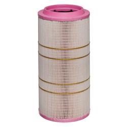 Hengst Air Filters E1659L