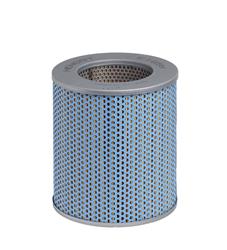 Hengst Filters Oil Filters E165H