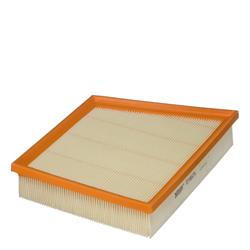 Hengst Air Filters E1667L