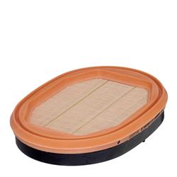 Hengst Air Filters E1669LS