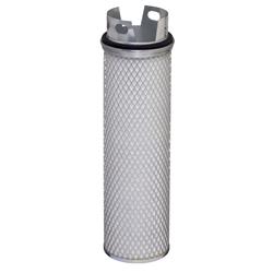 Hengst Air Filters E1677LS