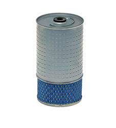 Hengst Oil Filters E170HN D16