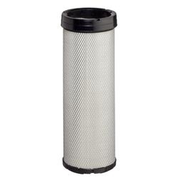 Hengst Air Filters E1710LS