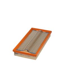 Hengst Air Filters E171L