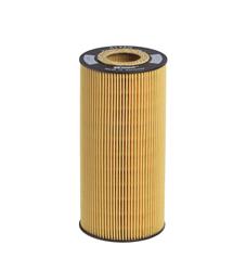 Hengst Oil Filters for 1996-1999 E300 - E172H D35
