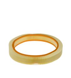 Hengst Air Filters E172L