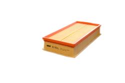 Hengst Air Filters E1737L