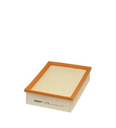 Hengst Air Filters E173L