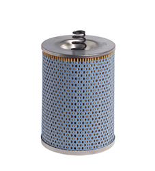 Hengst Filters Oil Filters E174H D11