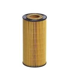 Hengst Oil Filters for 2005-2006 E320 - E17H D57