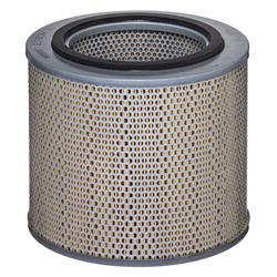 Hengst Filters Oil Filters E180H