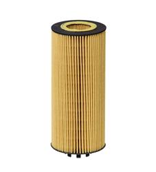 Hengst Filters Oil Filters E181H D252