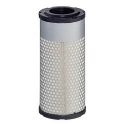 Hengst Air Filters E1836L