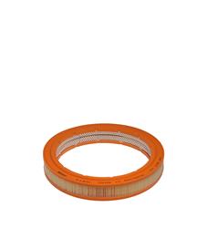 Hengst Air Filters E183L