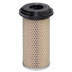 Hengst Air Filters E1843L