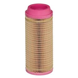 Hengst Air Filters E1846L