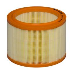 Hengst Air Filters E184L