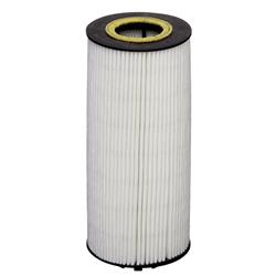 Hengst Filters Oil Filters E185H D252