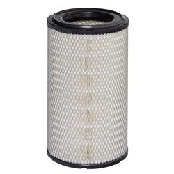 Hengst Air Filters E1861L