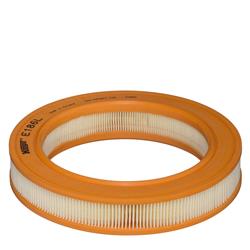 Hengst Air Filters E186L
