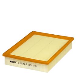 Hengst Filters Cabin Air Filter Elements E1905LI