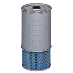 Hengst Oil Filters E196HN D03