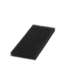 Hengst Filters Cabin Air Filter Elements E1970LI