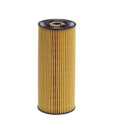 Hengst Filters Oil Filters E197H D06