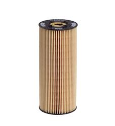 Hengst Filters Oil Filters E197H D23