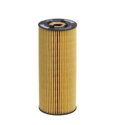 Hengst Filters Oil Filters E197H D31