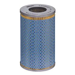 Hengst Filters Oil Filters E198H02