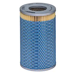 Hengst Filters Oil Filters E198H
