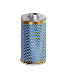 Hengst Oil Filters E200H D22
