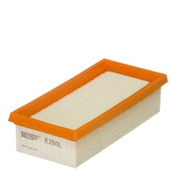 Hengst Air Filters E200L