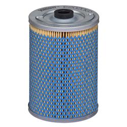 Hengst Fuel Filter Elements E2020KP
