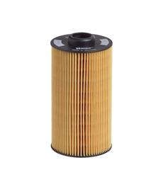 Hengst Oil Filters E202H01 D34