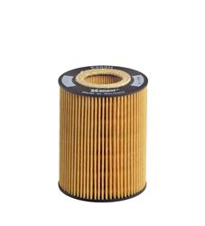 Hengst Oil Filters E203H D67