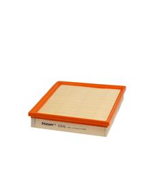 Hengst Air Filters E204L
